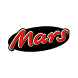Новогодние подарки Марс в Кемерово