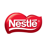 Новогодние подарки Нестле Nestle в Кемерово